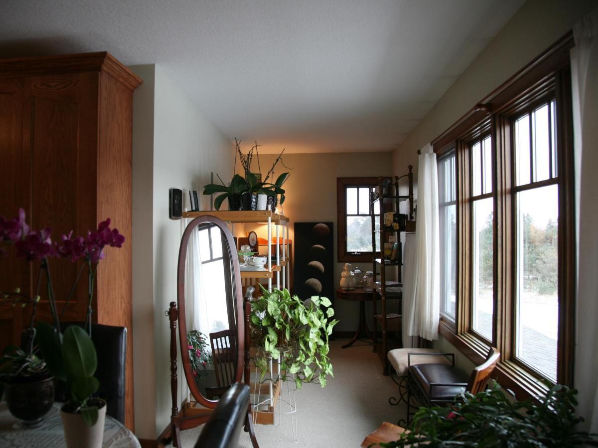 Sweetfern Inn (Adults Only) Clare Exterior photo