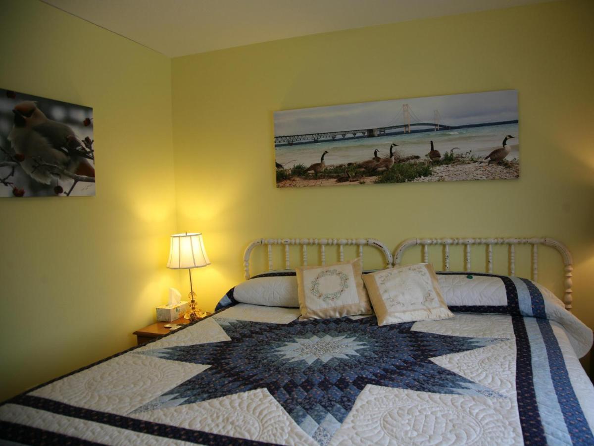 Sweetfern Inn (Adults Only) Clare Exterior photo